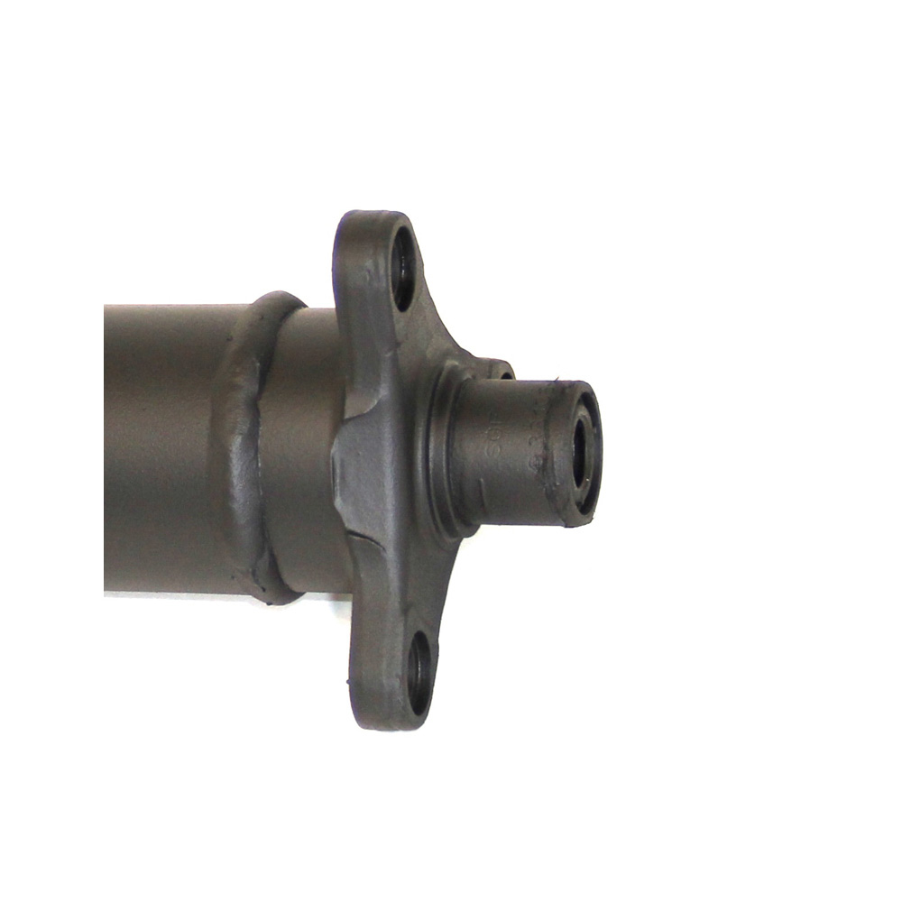 2006 Mercedes Benz S350 Driveshaft