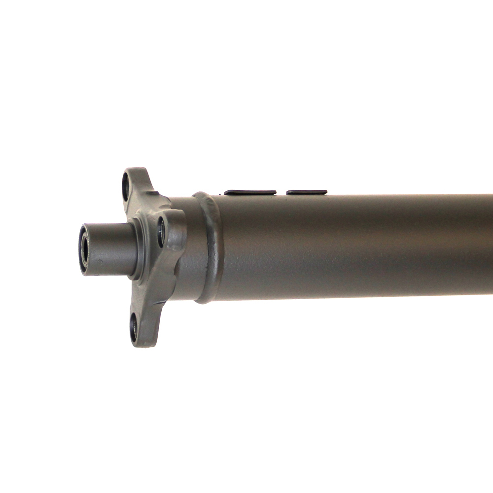 2017 Mercedes Benz E400 Driveshaft