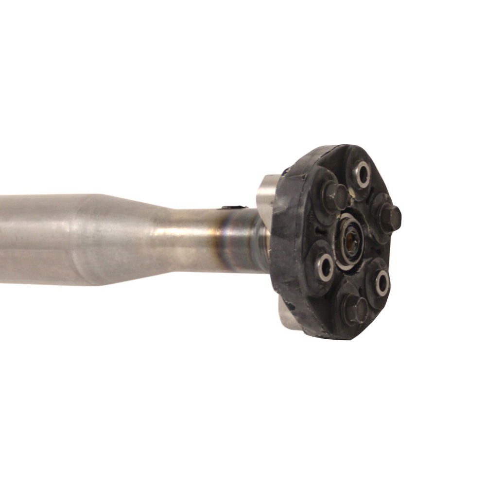 1991 Mercedes Benz 350SDL Driveshaft