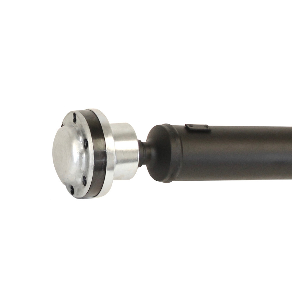 2007 Mercedes Benz GL450 Driveshaft