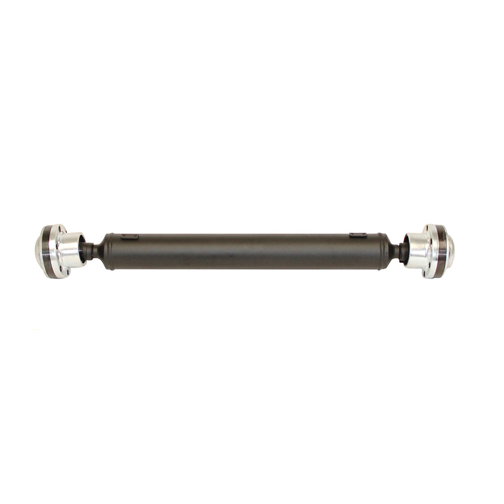 2012 Mercedes Benz ML350 Driveshaft