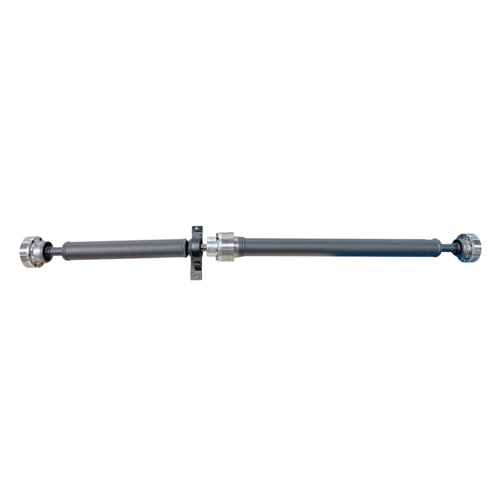 2017 Dodge Charger Driveshaft