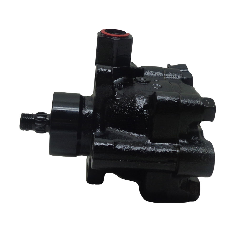 1994 Nissan Pathfinder Power Steering Pump