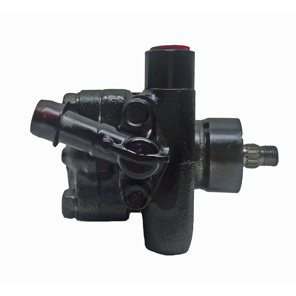 1994 Nissan Pathfinder Power Steering Pump