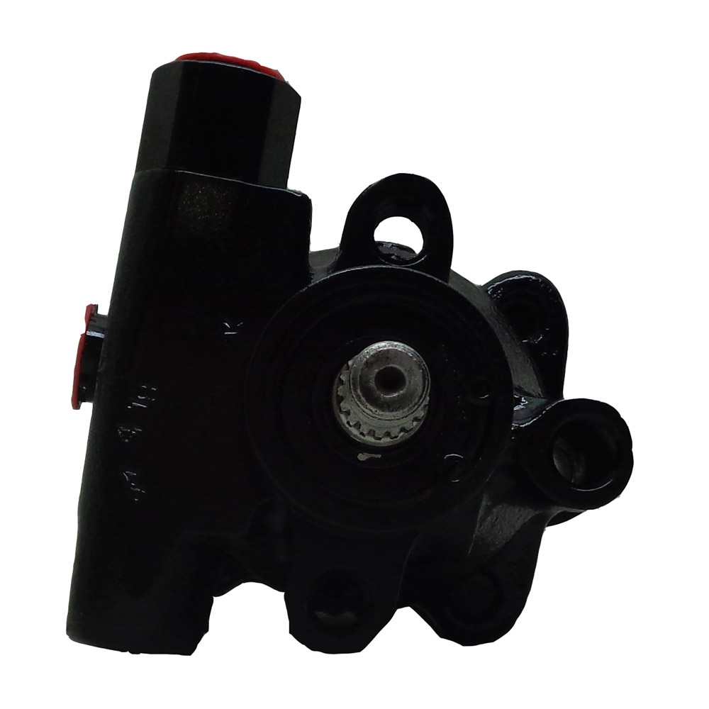 1994 Infiniti J30 Power Steering Pump