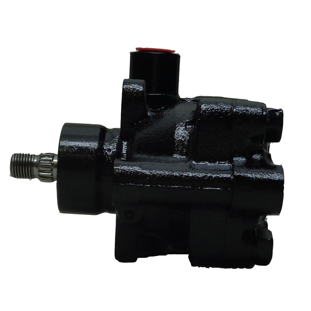 1994 Infiniti J30 Power Steering Pump