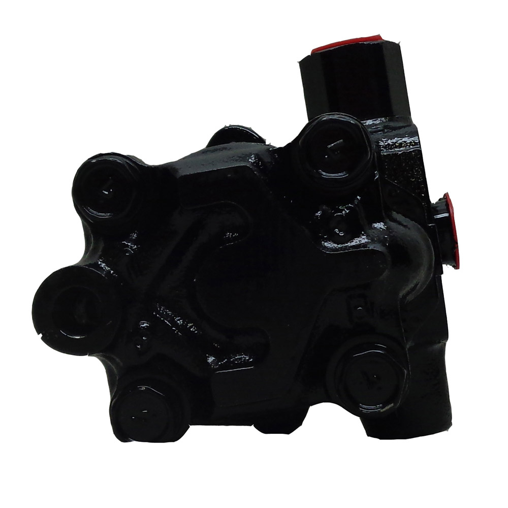 1994 Infiniti J30 Power Steering Pump