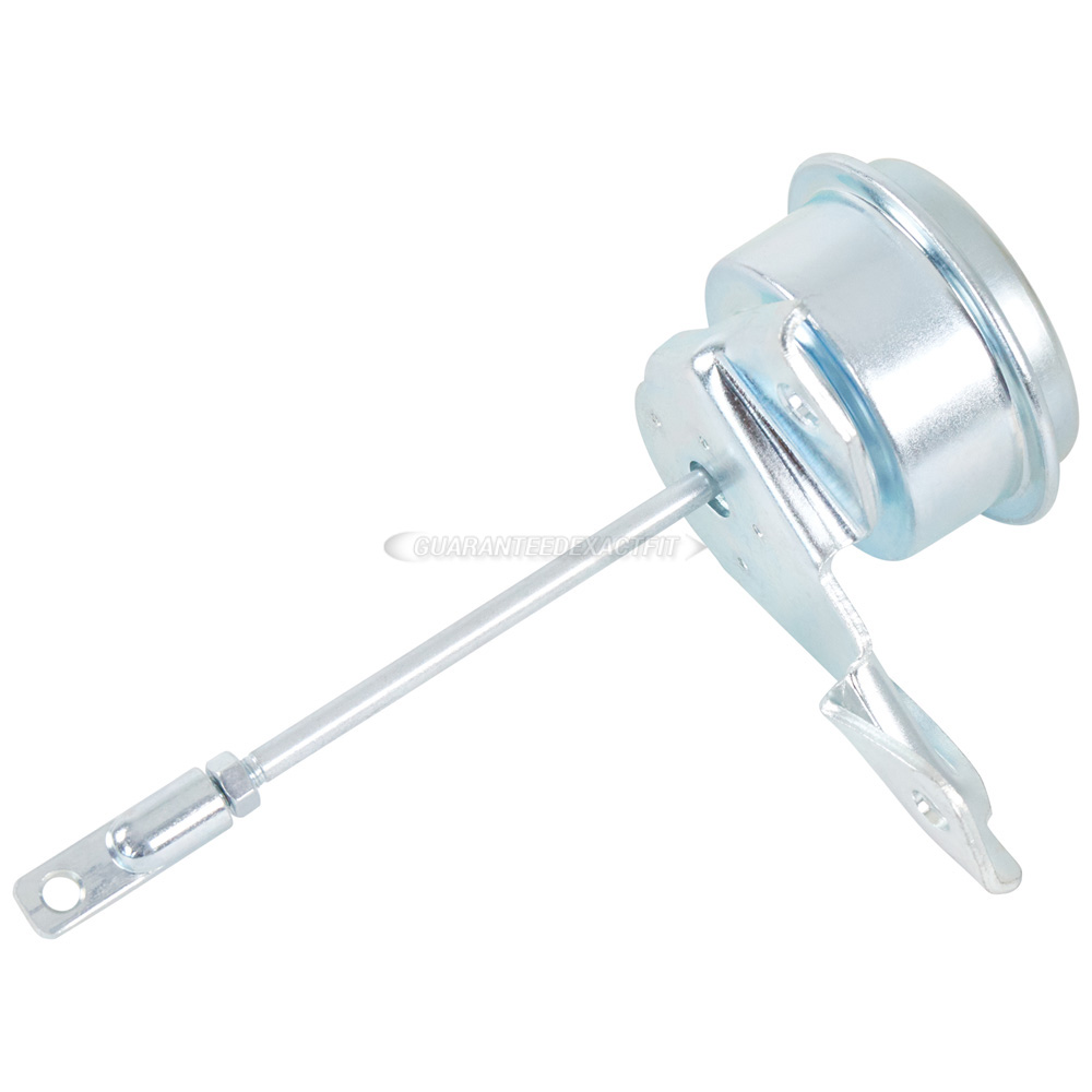 BuyAutoParts 41-90140AN Turbocharger Actuator
