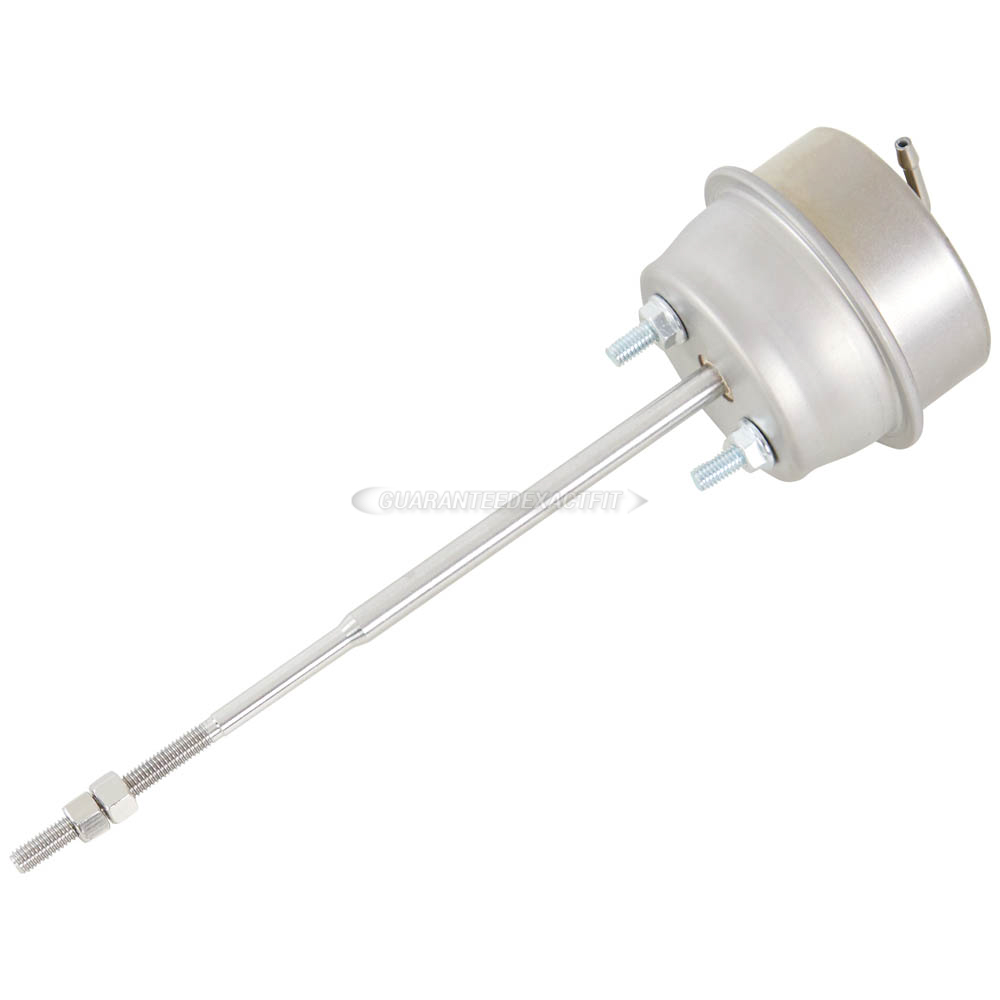 BuyAutoParts 41-90182AN Turbocharger Actuator