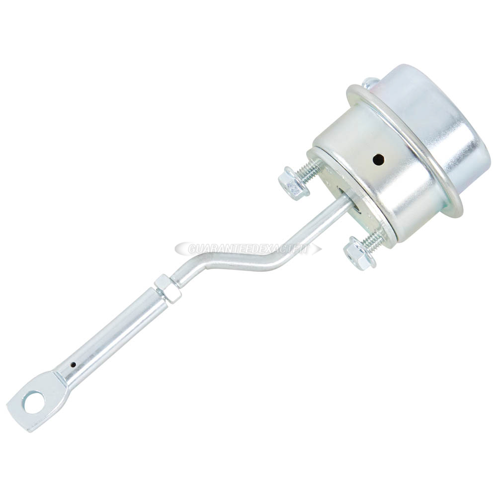 BuyAutoParts 41-90179AN Turbocharger Actuator