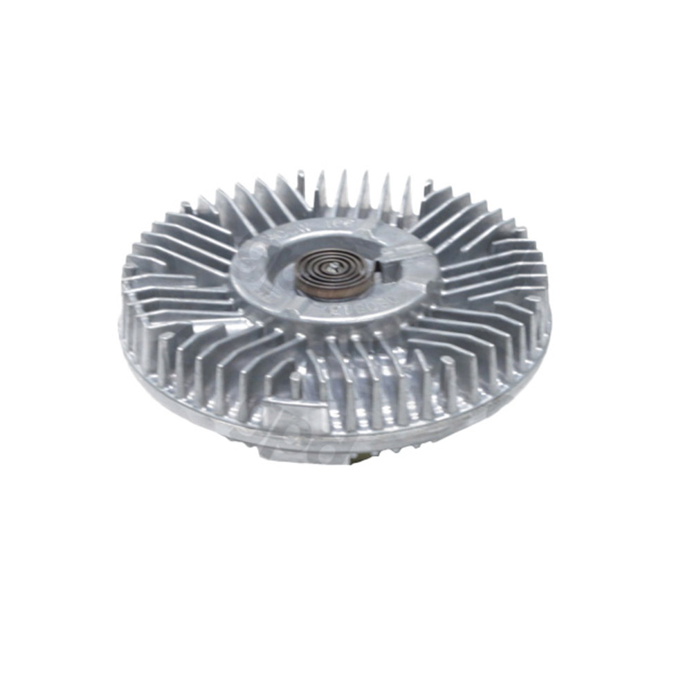 2000 Ford Explorer Engine Cooling Fan Clutch