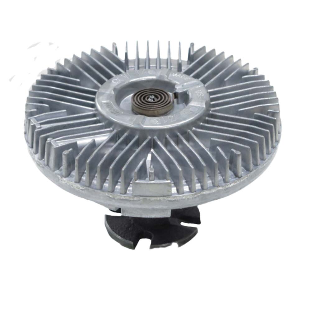 1994 Ford Bronco Engine Cooling Fan Clutch