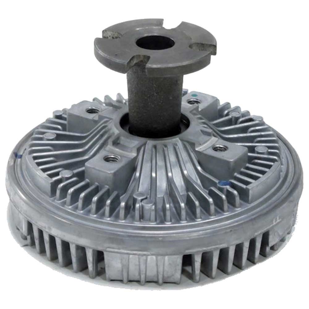 1982 Ford Thunderbird Engine Cooling Fan Clutch