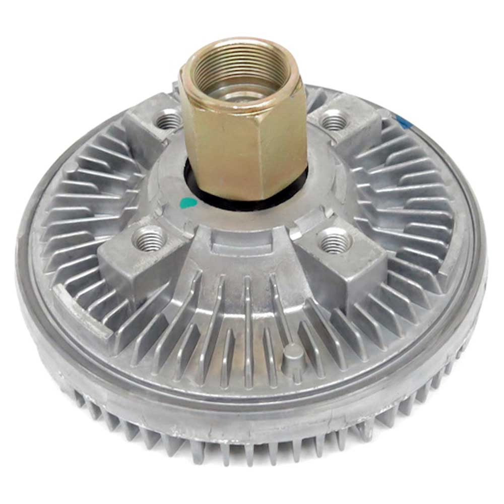 BuyAutoParts 19-70849AN Engine Cooling Fan Clutch