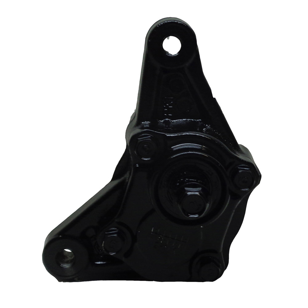 1990 Honda Prelude Power Steering Pump