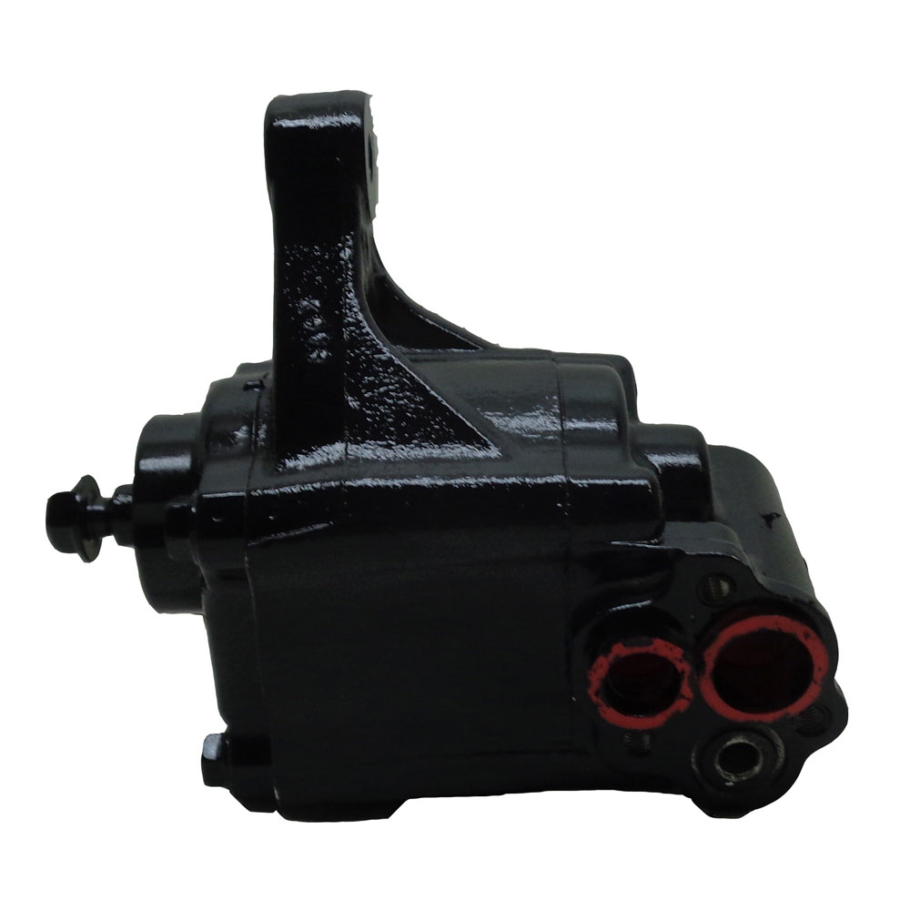 1990 Honda Prelude Power Steering Pump