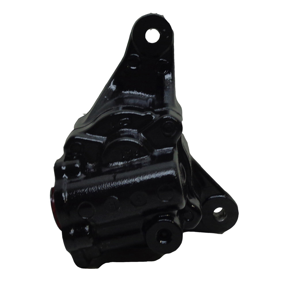 1990 Honda Prelude Power Steering Pump