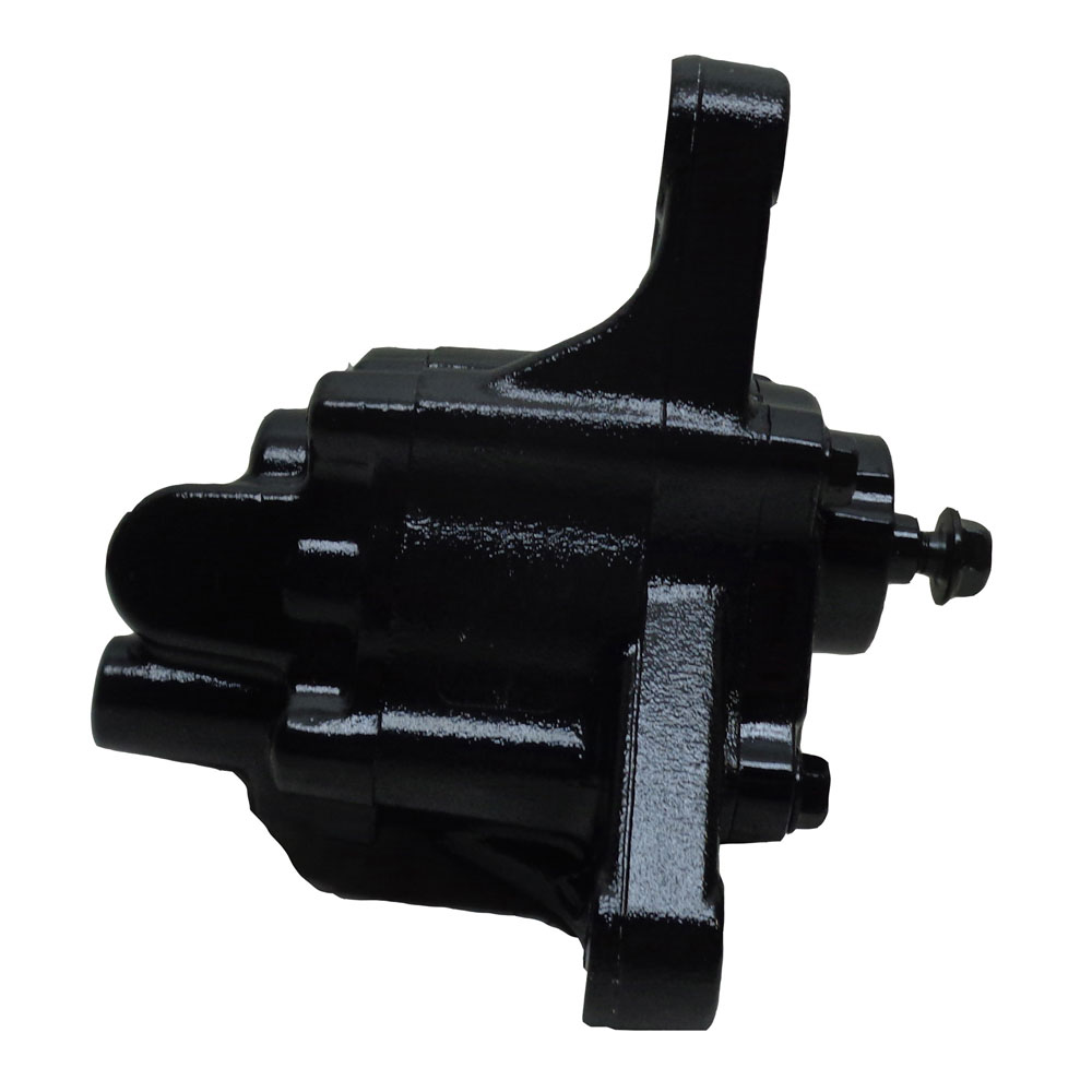 1990 Honda Prelude Power Steering Pump