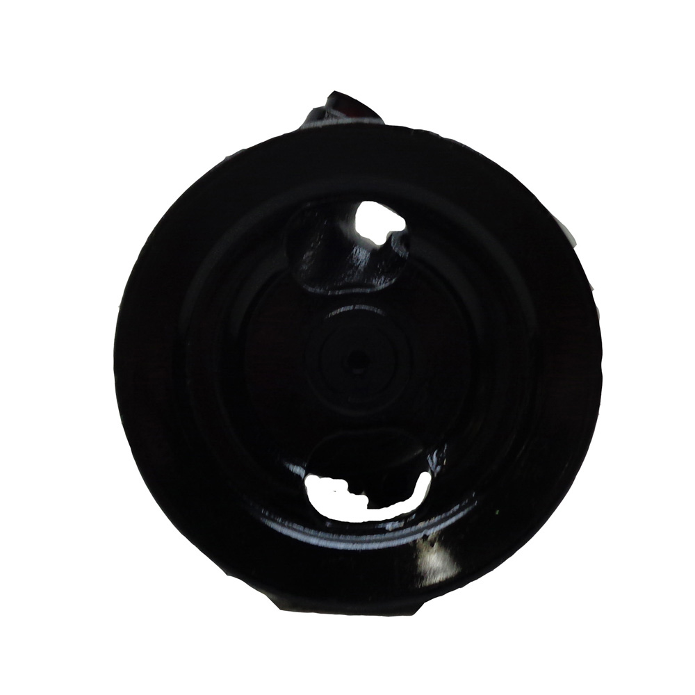 1985 Mitsubishi Mighty Max Power Steering Pump