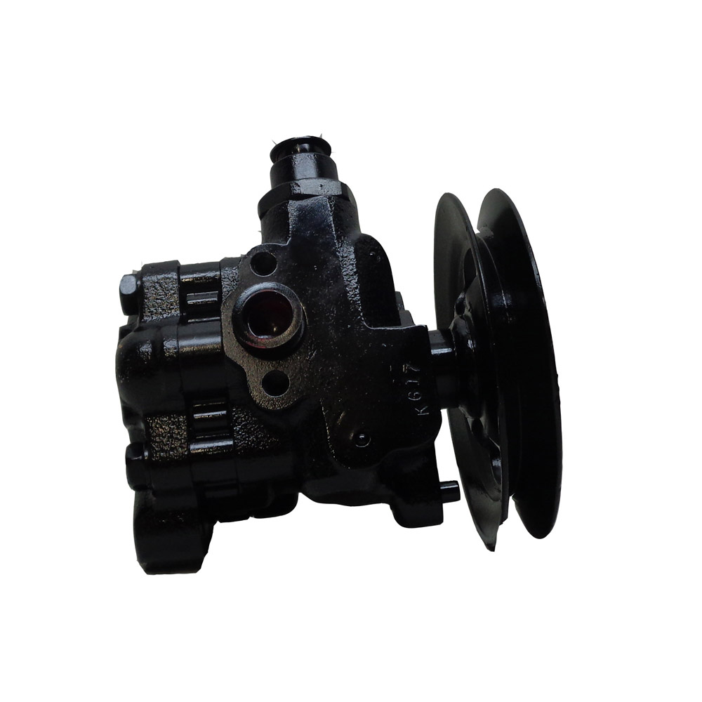 1985 Mitsubishi Mighty Max Power Steering Pump
