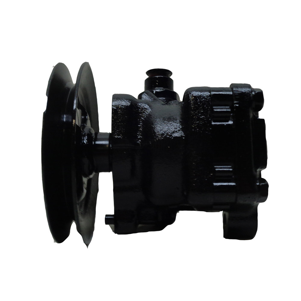 1985 Mitsubishi Mighty Max Power Steering Pump