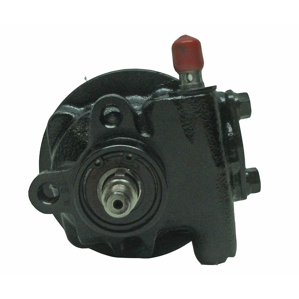 1987 Mazda B-Series Truck Power Steering Pump