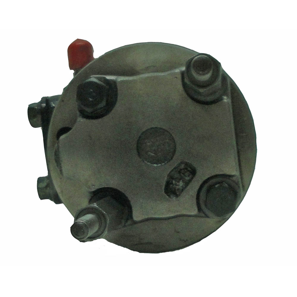 1987 Mazda B-Series Truck Power Steering Pump