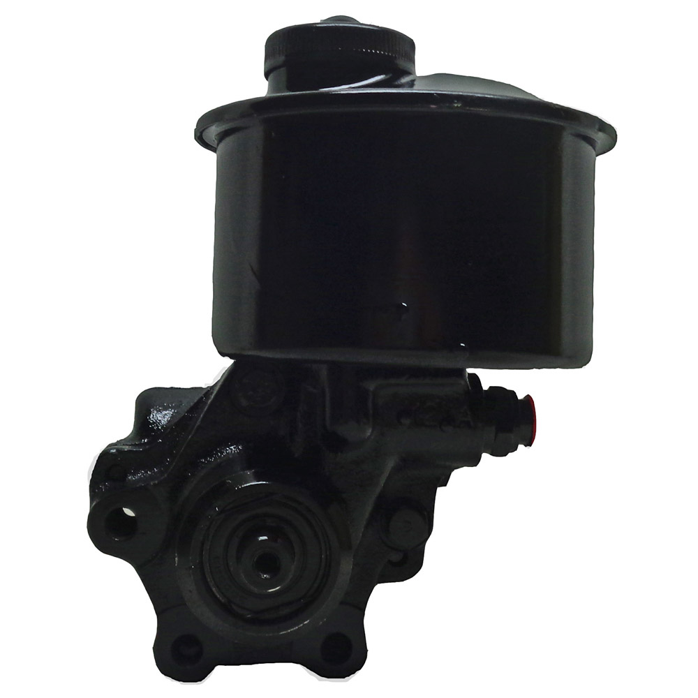 1956 Packard Executive Power Steering Pump