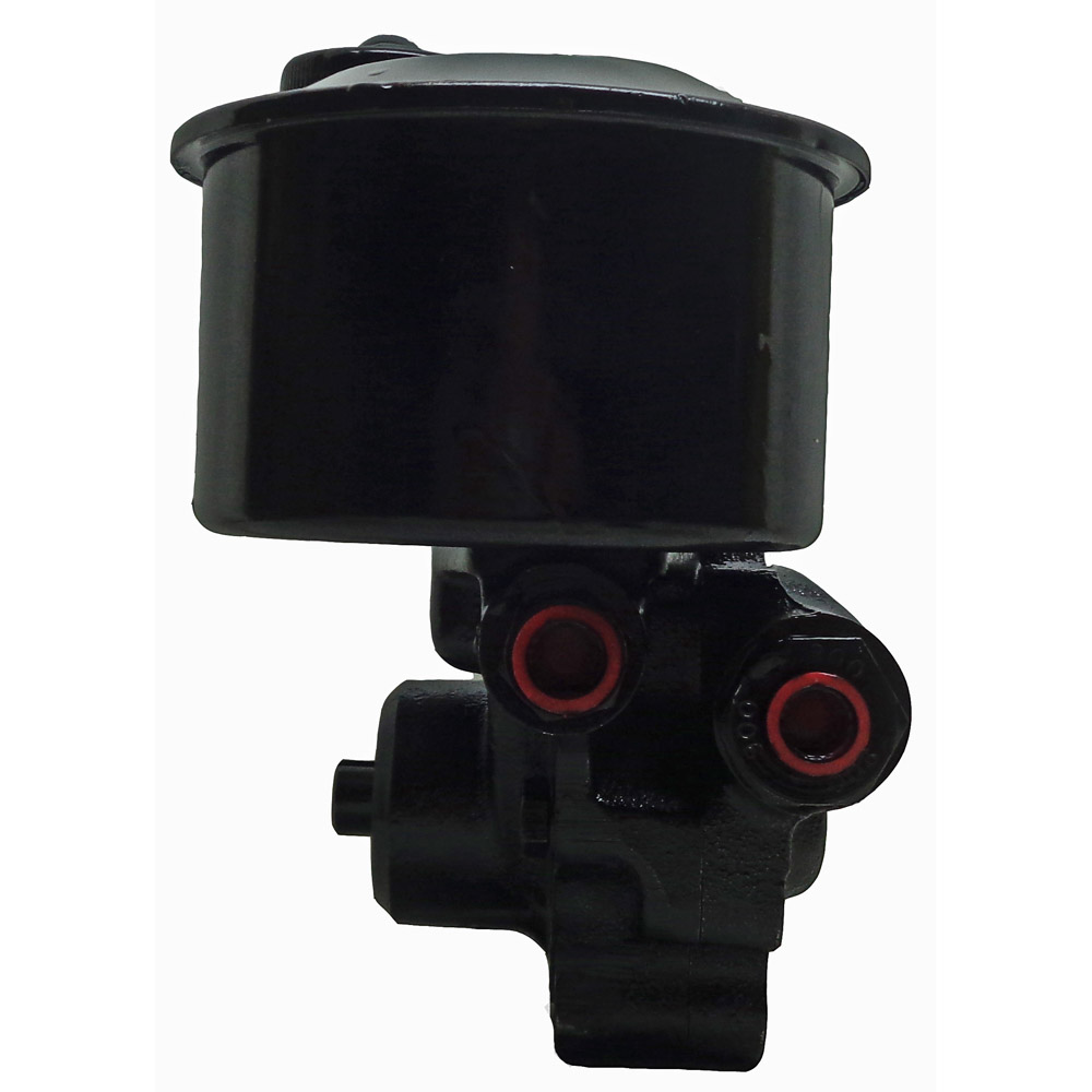 1956 Packard Executive Power Steering Pump