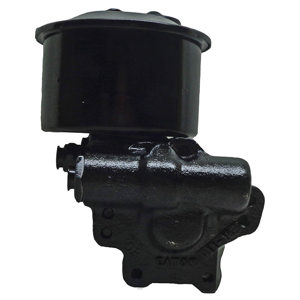 1956 Packard Executive Power Steering Pump