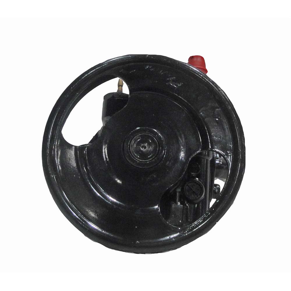 1994 Mazda Protege Power Steering Pump