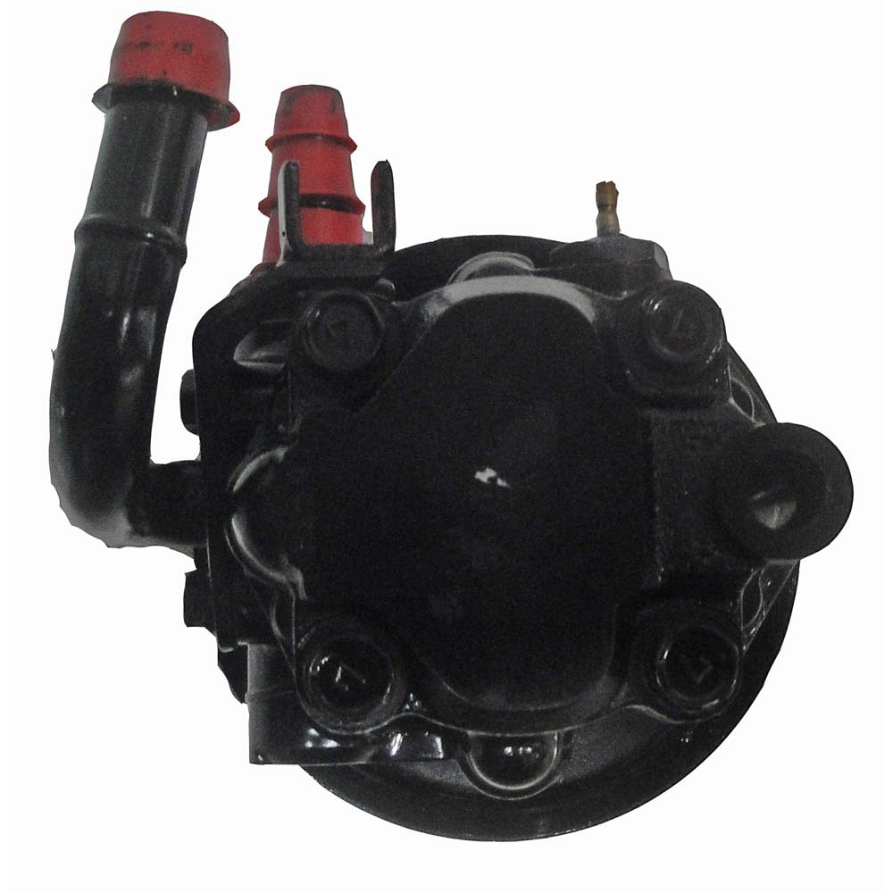 1994 Mazda Protege Power Steering Pump