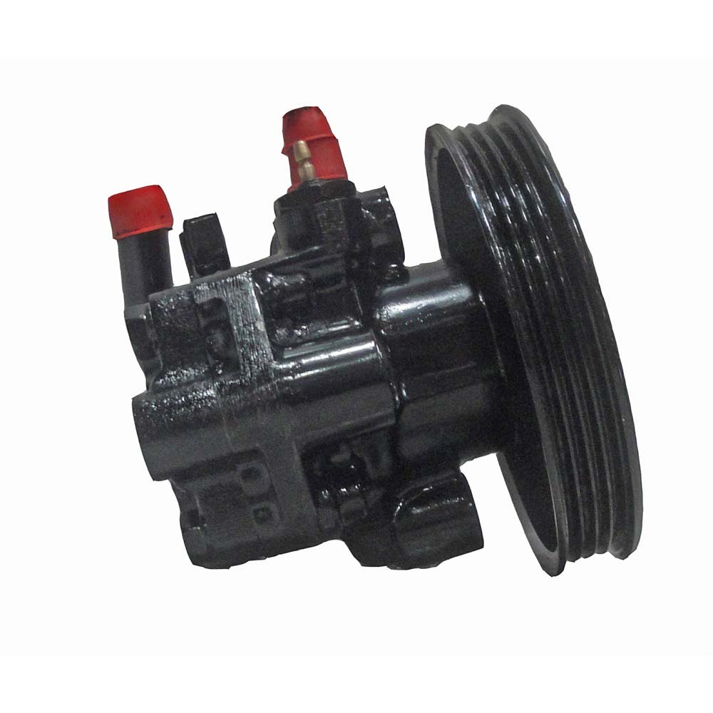 1994 Mazda Protege Power Steering Pump