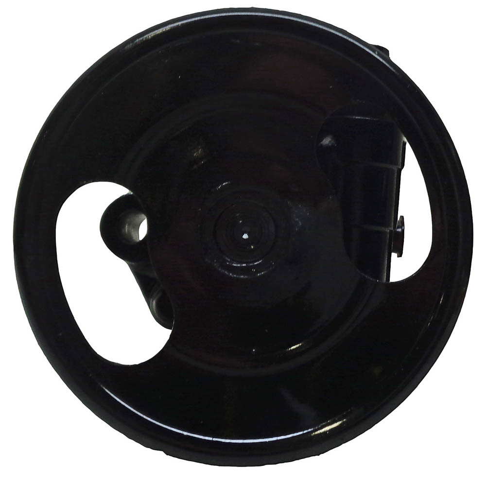 1994 Mazda Miata Power Steering Pump