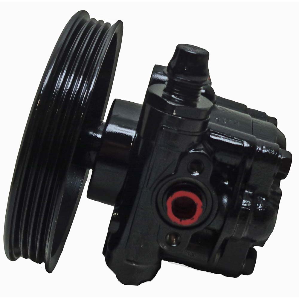 1994 Mazda Miata Power Steering Pump