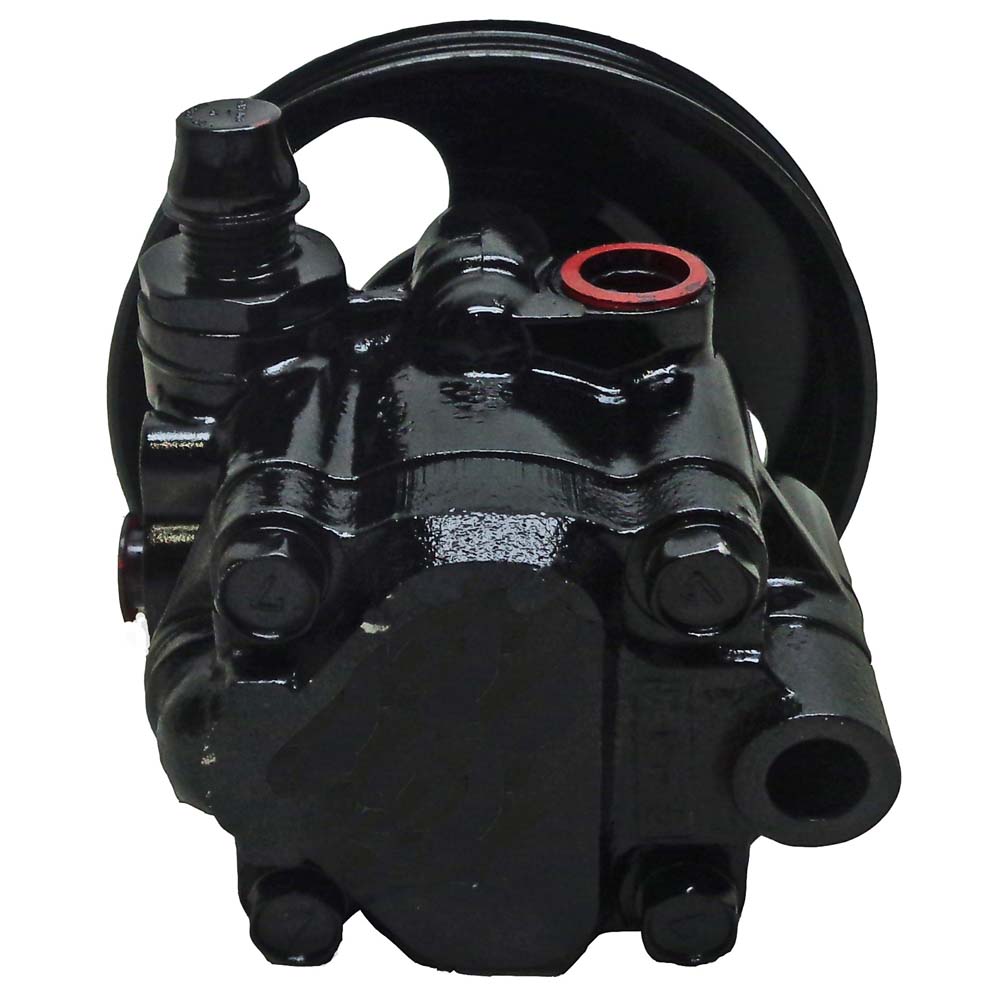 1994 Mazda Miata Power Steering Pump