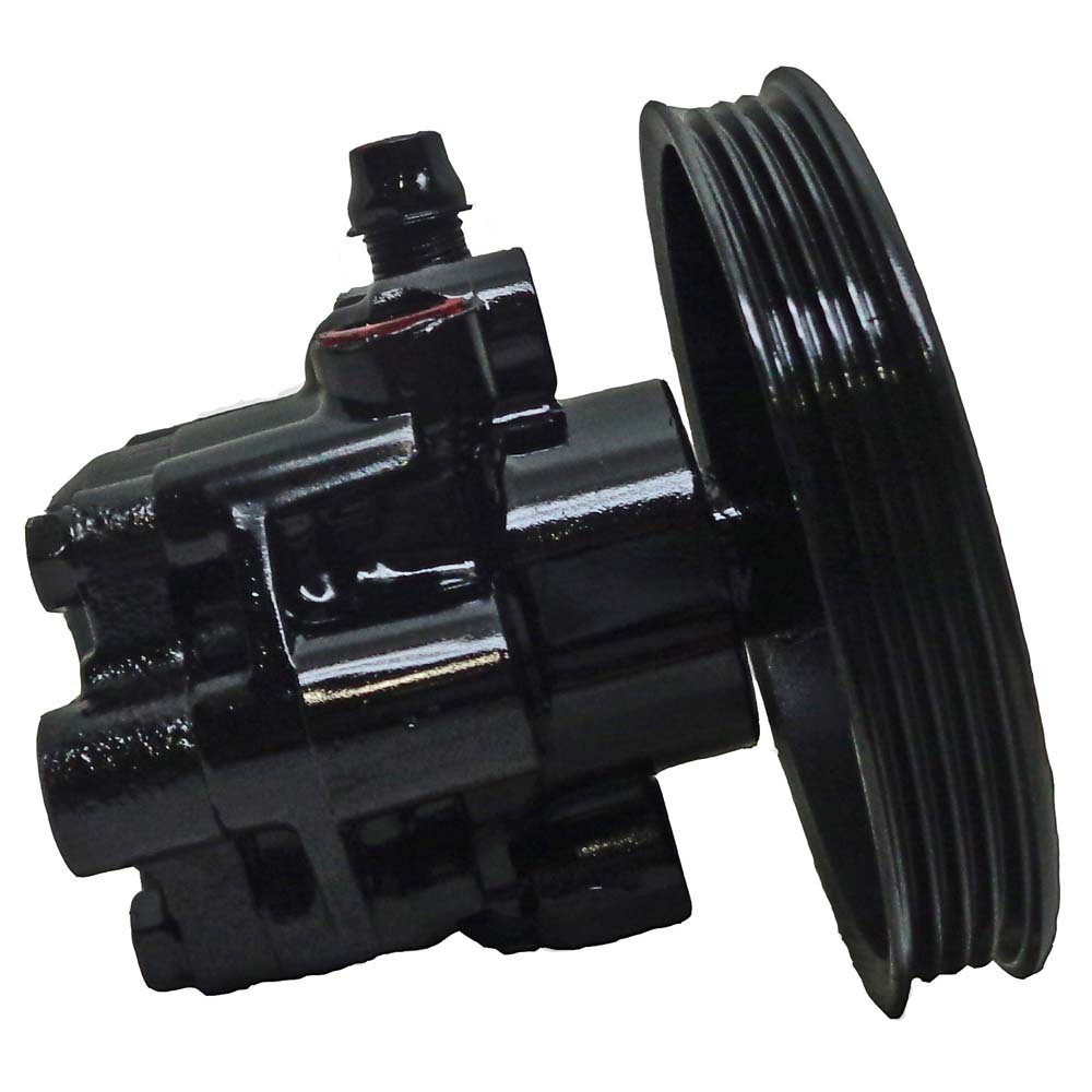 1994 Mazda Miata Power Steering Pump