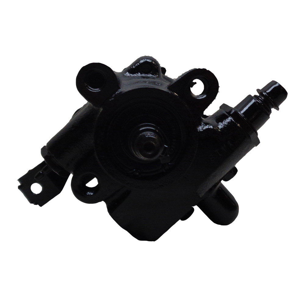 1992 Mazda B-Series Truck Power Steering Pump