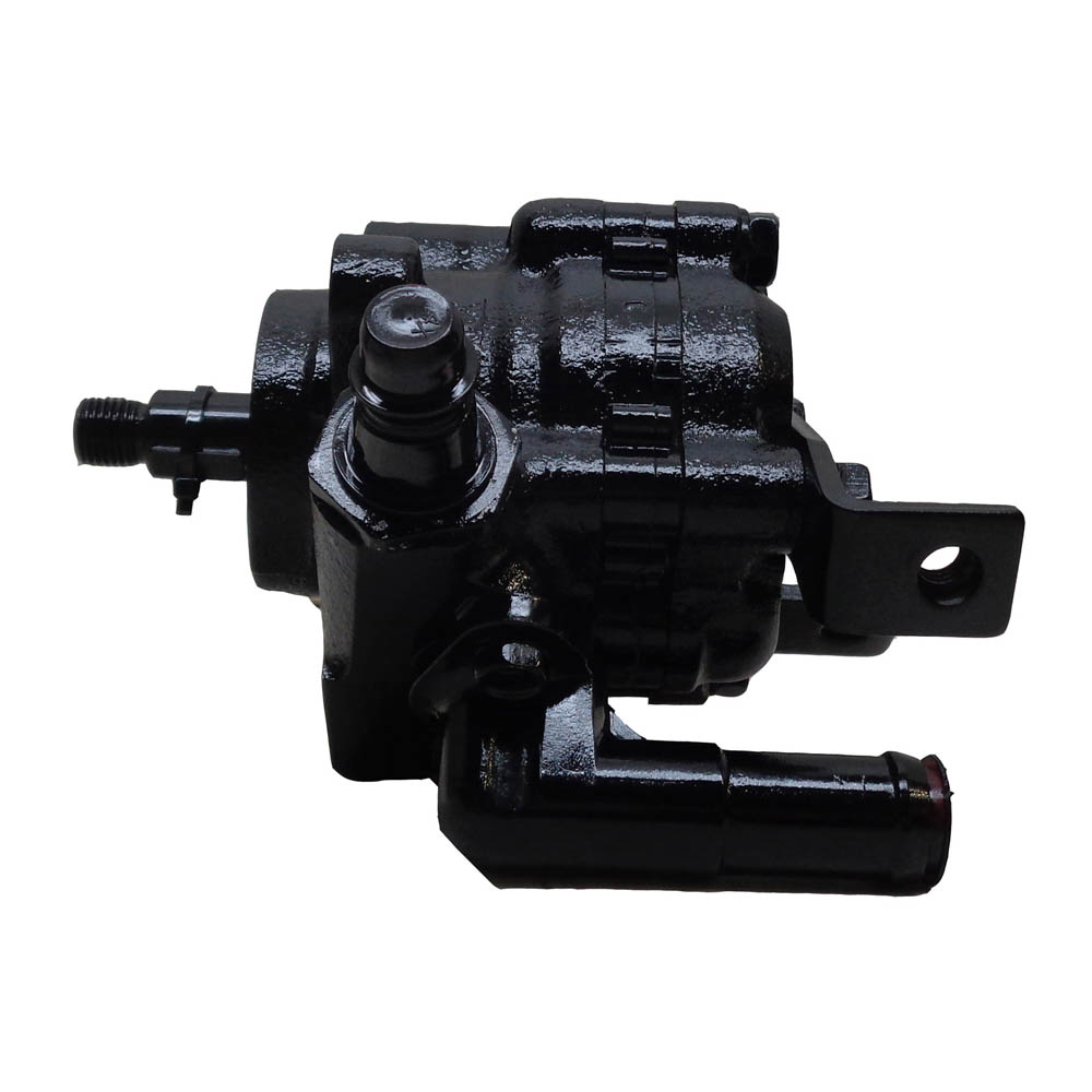 1992 Mazda B-Series Truck Power Steering Pump