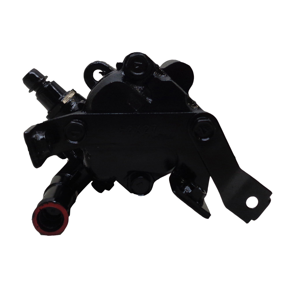 1992 Mazda B-Series Truck Power Steering Pump