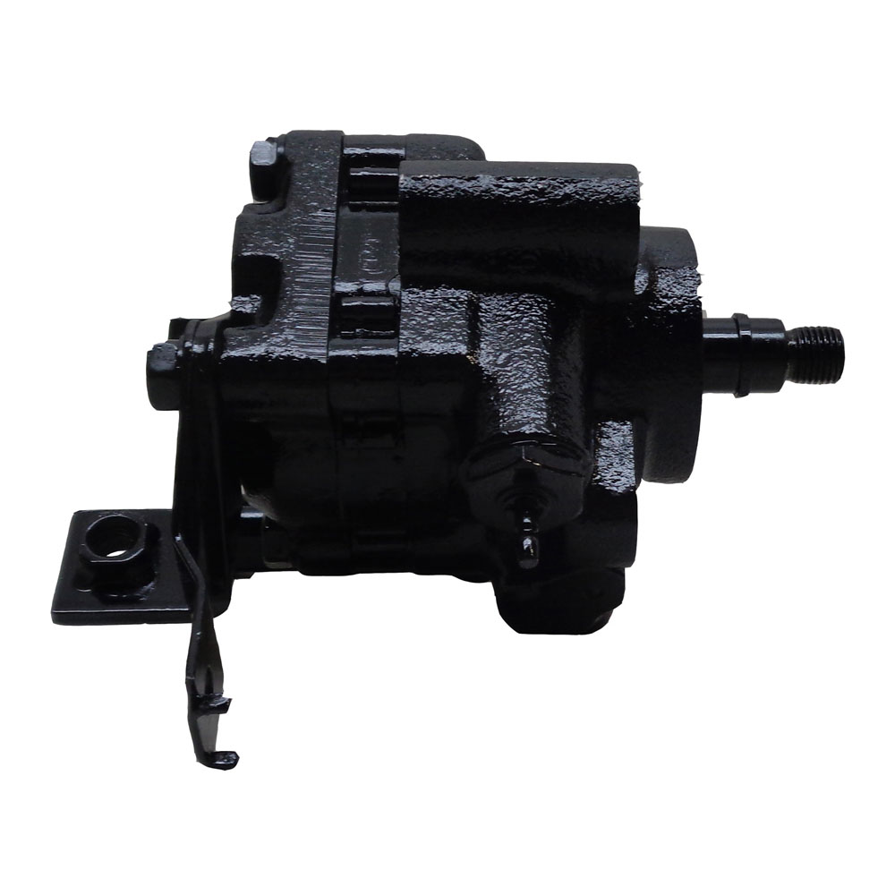 1992 Mazda B-Series Truck Power Steering Pump