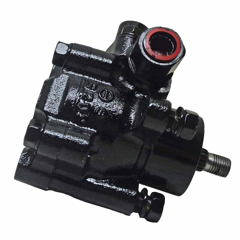 1992 Nissan NX Power Steering Pump