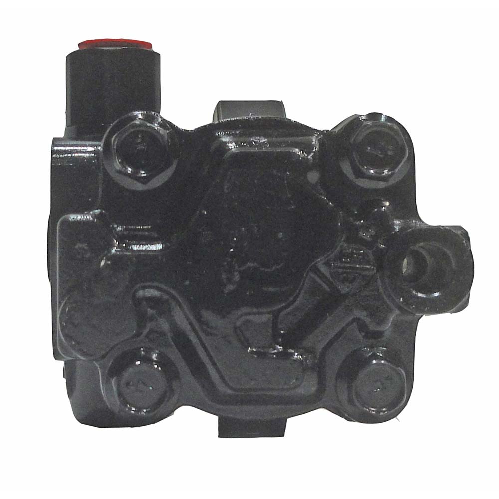 1992 Subaru Legacy Power Steering Pump