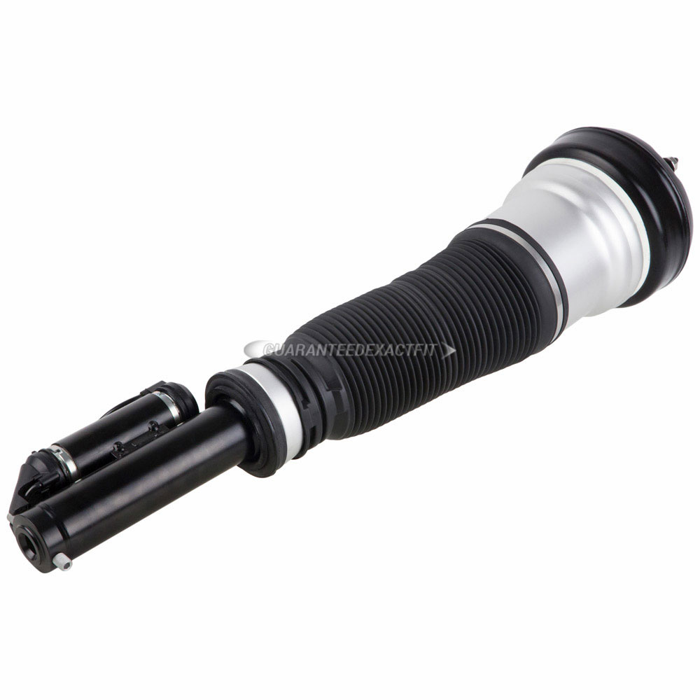 2003 Mercedes Benz S500 Strut