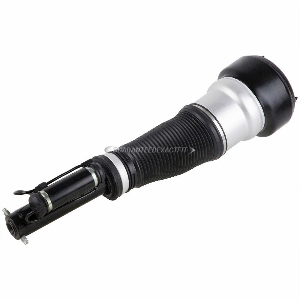 2012 Mercedes Benz S400 Strut