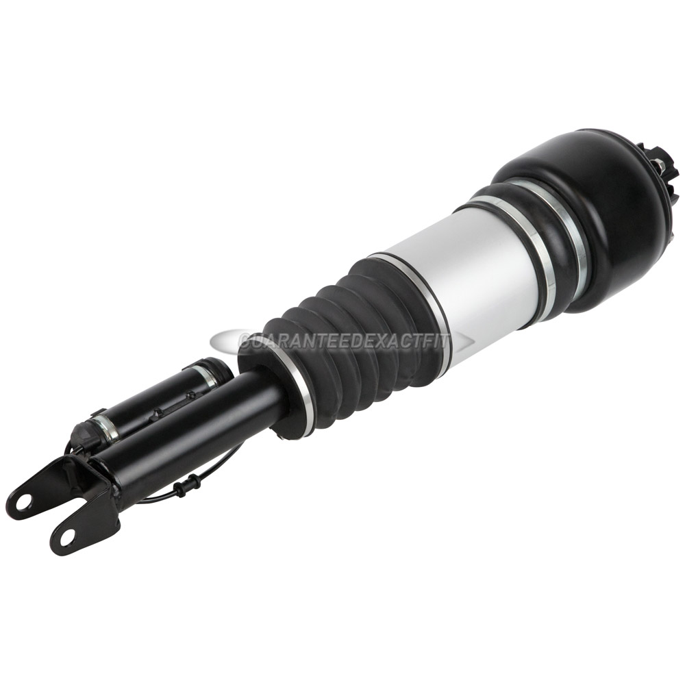 2007 Mercedes Benz E320 Strut