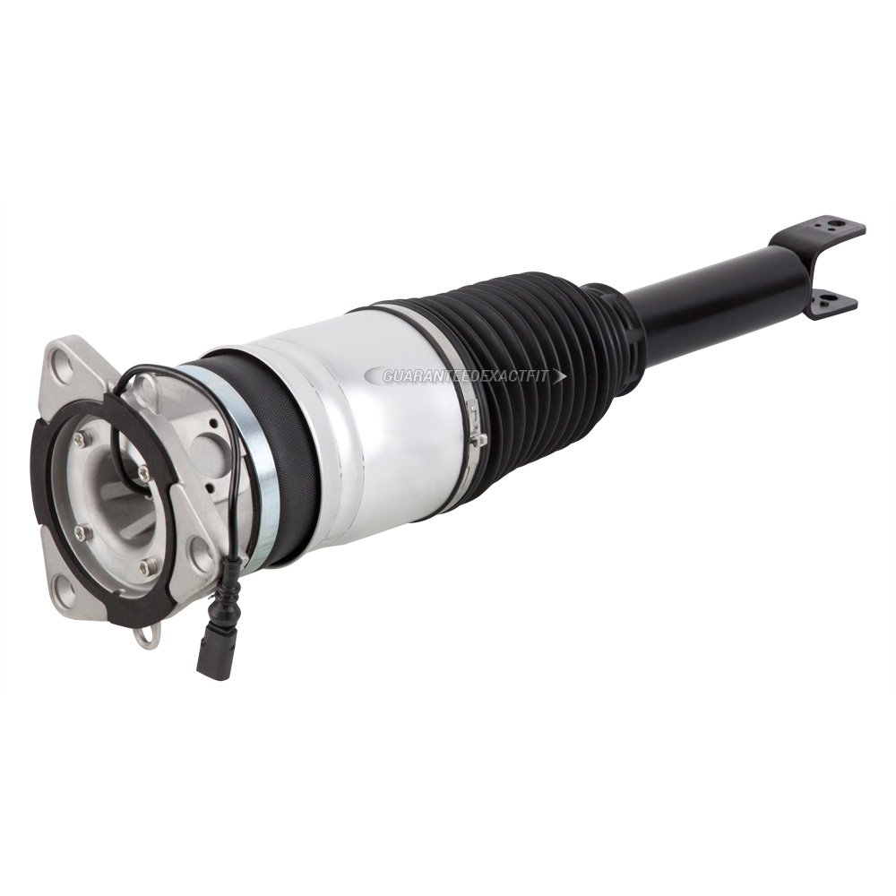 2007 Audi A8 Quattro Shock Absorber