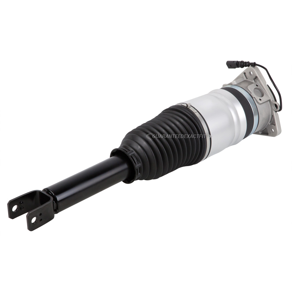 2007 Audi A8 Quattro Shock Absorber