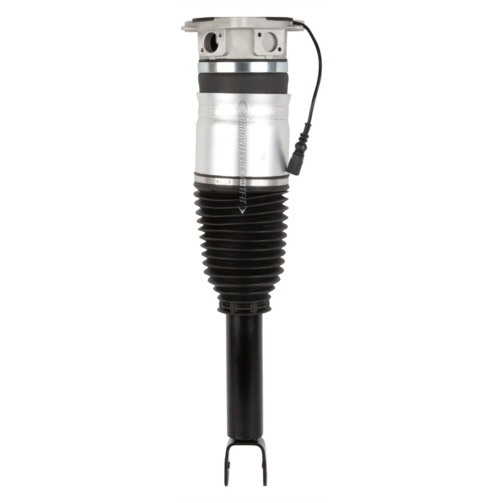 2007 Audi A8 Quattro Shock Absorber
