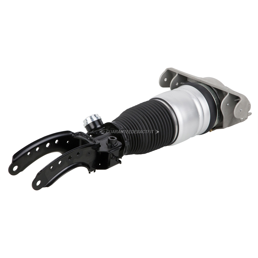 2007 Audi Q7 Shock Absorber